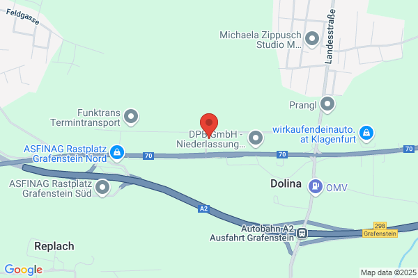 Mairitsch Dach GmbH