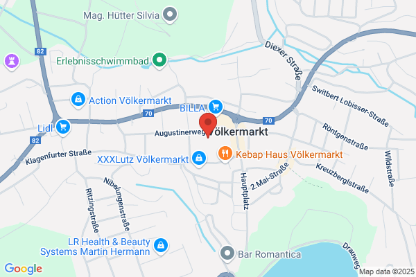 Polytechnischer Lehrgang
