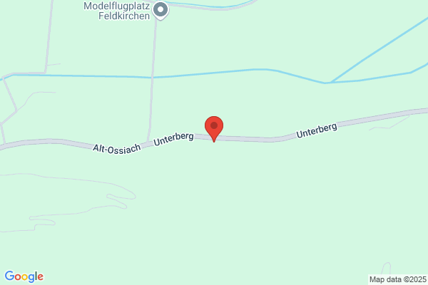 Rebernig Baumanagement GmbH