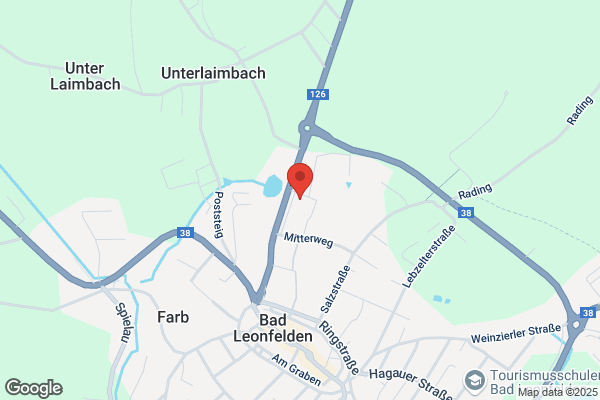 Ihr dm Friseur Studio