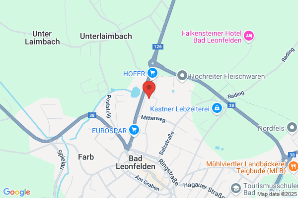 Ihr dm Friseur Studio