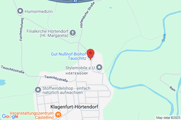 Tauschitz Peter Mag