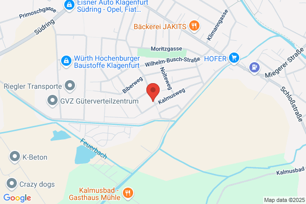 asis.at Entwicklungs- und DienstleistungsgmbH