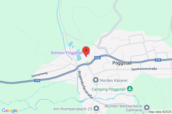 Bezirkshauptmannschaft