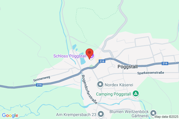 Gemeindeamt Standesamt