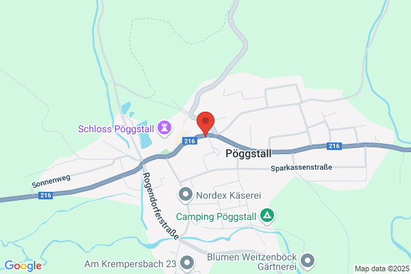 Sparkasse