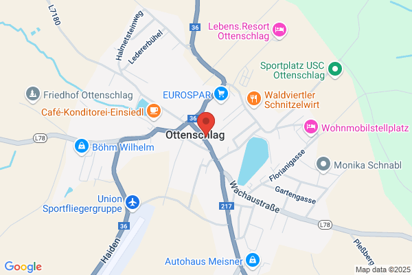 Jager OEG Schuhfachgeschaeft