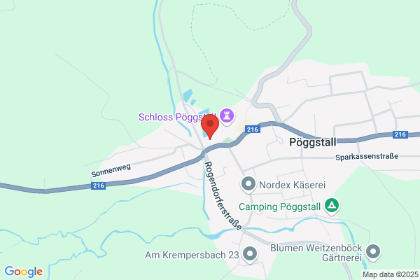 Pold Karl-Heinz