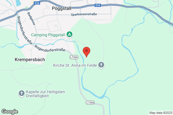 Blumen Weitzenböck Gärtnerei