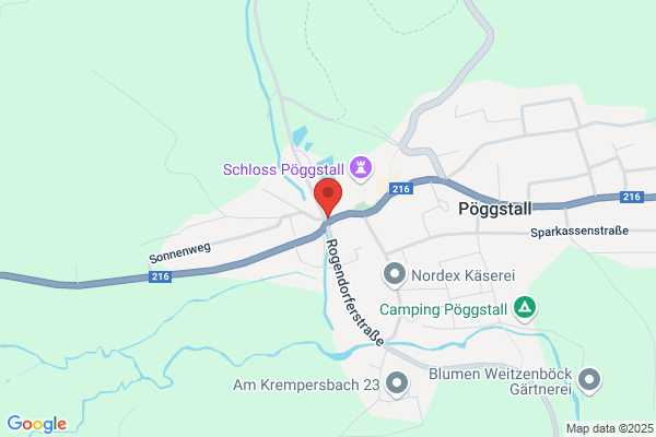 Schlosstaverne zum goldenen Hirschen