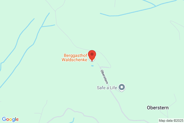 Gasthof Waldschenke