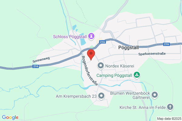 Oesterr. Rotes Kreuz