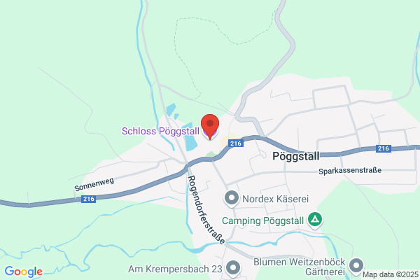 Elternverein Poeggstall