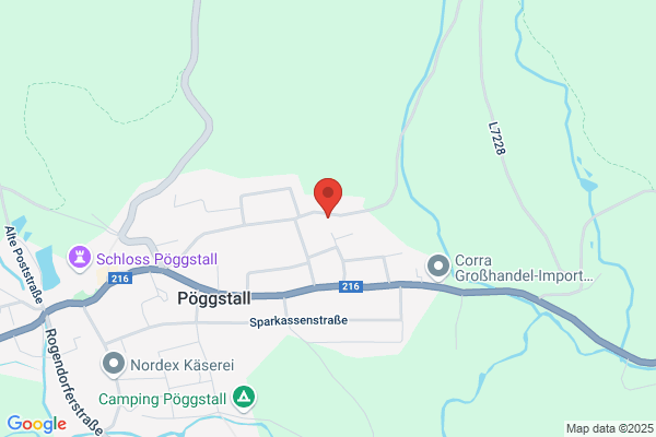 Engelsthal Johann