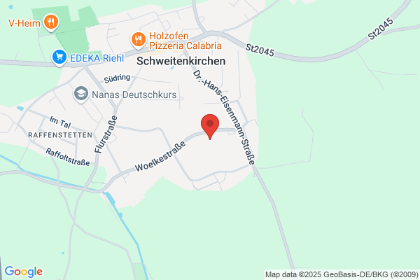 Milchschaeferei Moser GmbH
