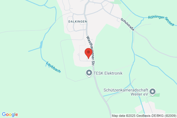 Tankstelle Schmid Inh Reismann