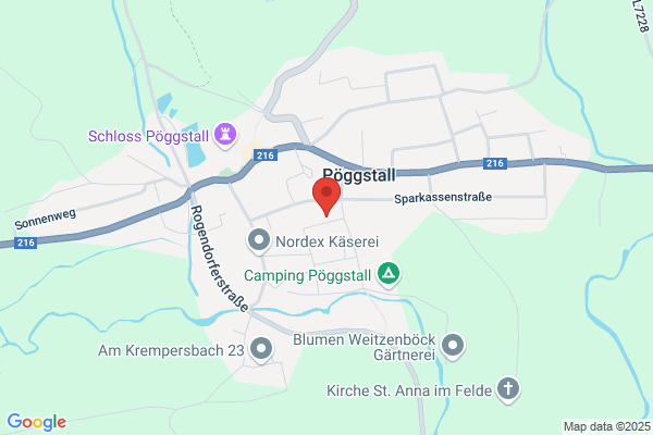 Fahrschule Hoerth