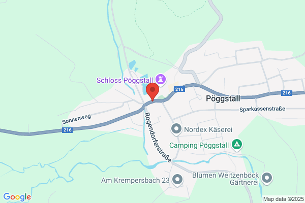 Baeuerlicher Gaestering Suedliches Waldviertel