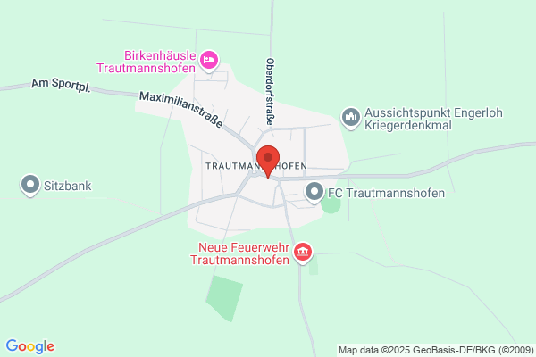 Gasthof Sulmtalerhof Gerhard Hammer