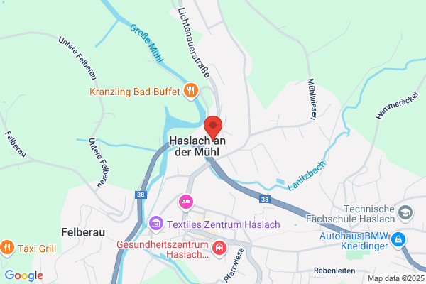 Eisschuetzenverein Pistorf