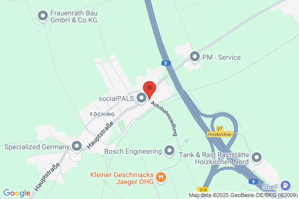 Gasthaus Neuwirt Fam Jauk