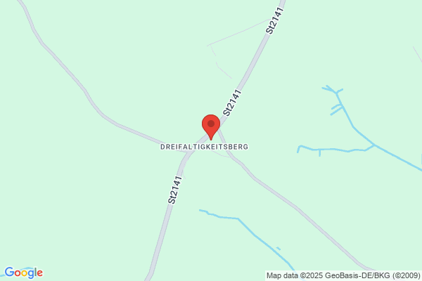 Gasthaus drei Eiben