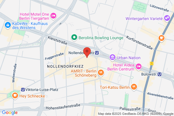 Metropol