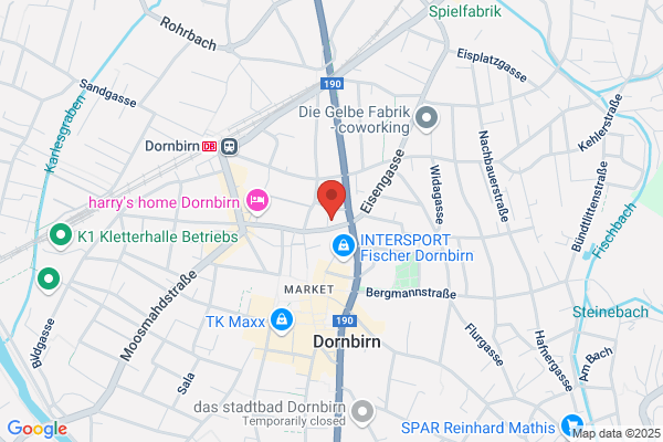 Hagen Marketing Austria