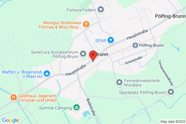 Wonisch Installationen GmbH