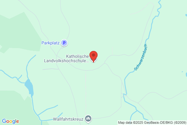 Bildungswerk Wies