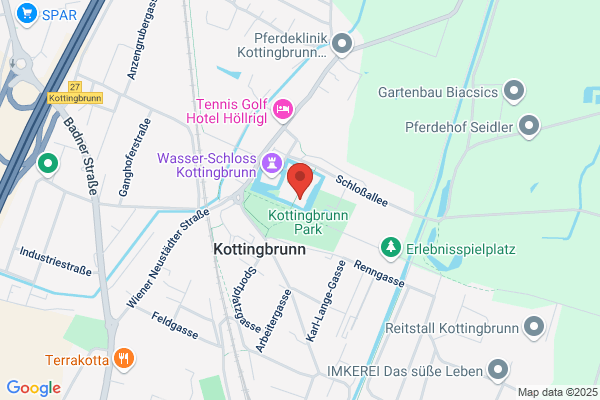 Kulturverein Poelfing-Brunn