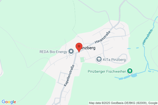 Pfarrgemeinderat