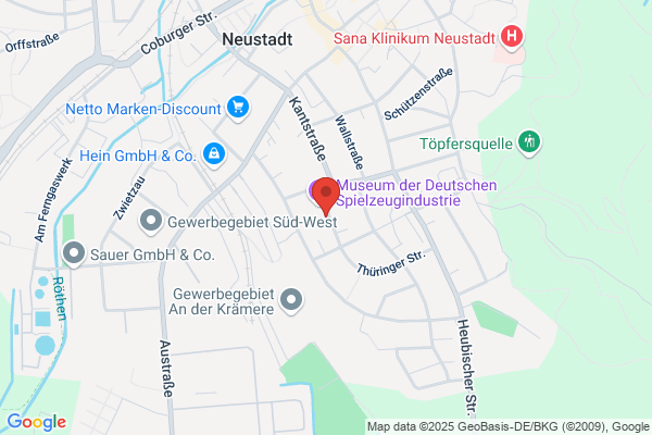 Oesterr. Rotes Kreuz