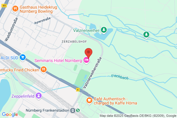 Sektion Schwimmen