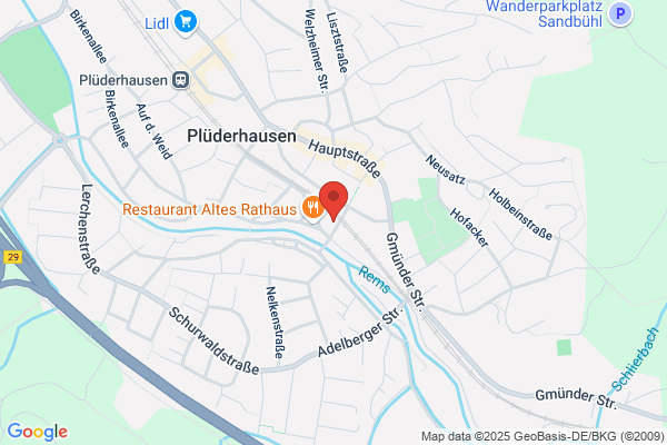 Sportverein