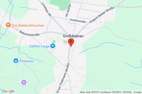 Gemeindeamt Grossradl