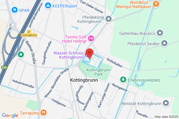 Marktgemeindeamt