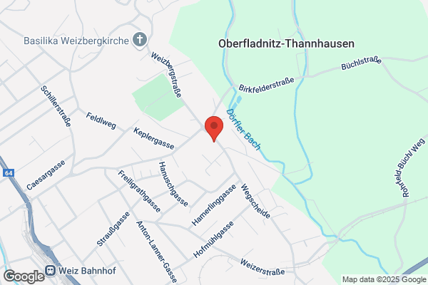 oesterr. Kameradschaftsbund Wies