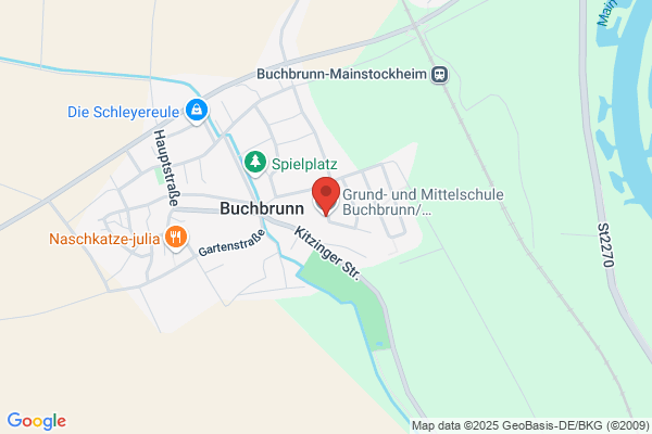 Volksschule 2