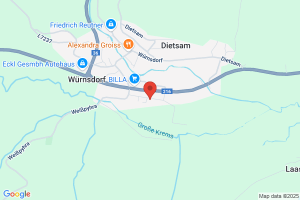 ARAmatic GmbH