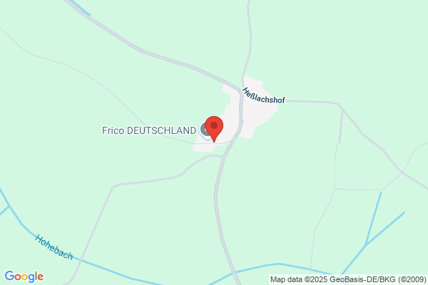 A. Hoch GmbH