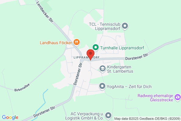 Arbeiter Sportklub