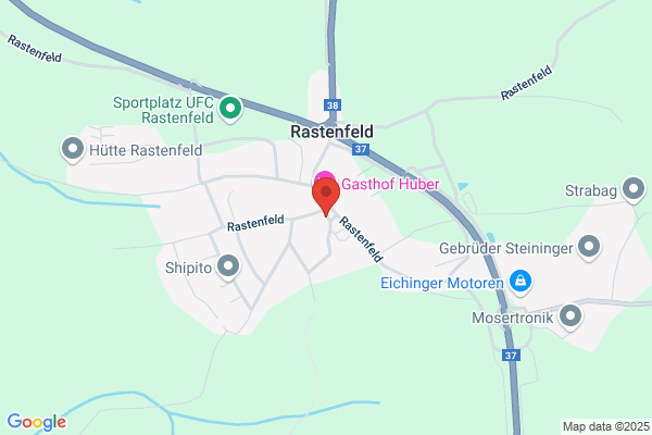 Bank u. Sparkassen AG Waldviertel-Mitte