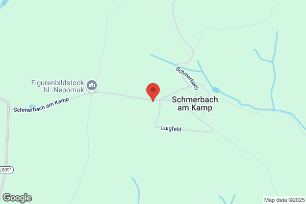 Freiwillige Feuerwehr Schmerbach/Kamp