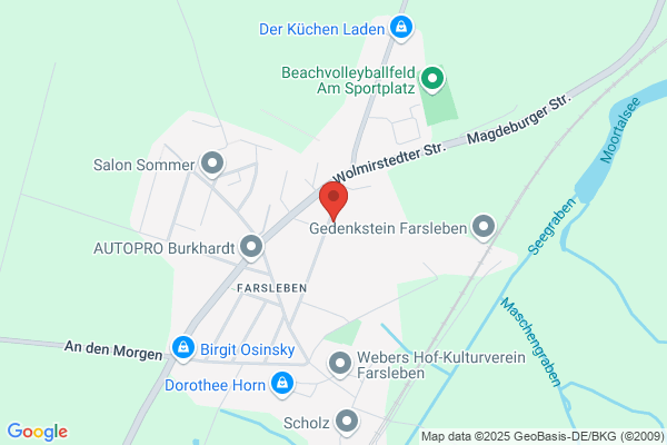 Fusspflegesalon Marle Leopoldine Martschitz