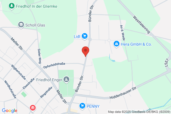 HEIKA Bau GmbH