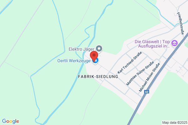 Kunststofftechnik Ges.m.b.H.