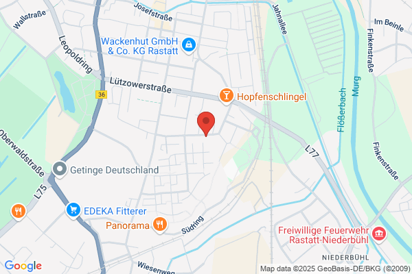 Madata EDV-Service - Martschitz Andreas F.
