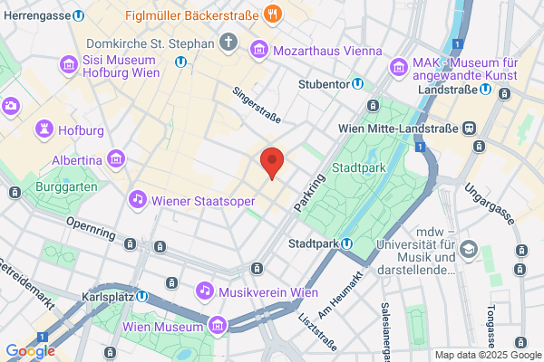 Van M Beer-Pub Inh A Mueller