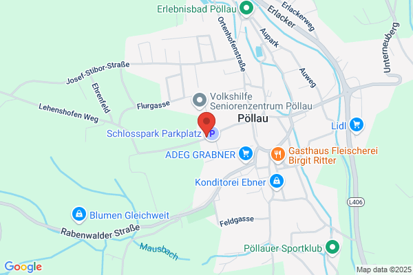 Lebenshilfe Hartberg Tagesheimstaette Pollau